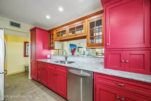 2001 S Banana River Blvd, Cocoa Beach, FL 32931 - Photo 8