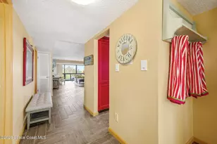 2001 S Banana River Blvd, Cocoa Beach, FL 32931 - Photo 4