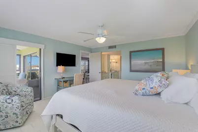 2001 S Banana River Boulevard #319, Cocoa Beach, FL 32931 - Photo 14