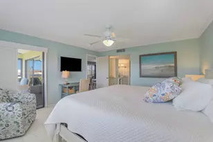 2001 S Banana River Blvd, Cocoa Beach, FL 32931 - Photo 14