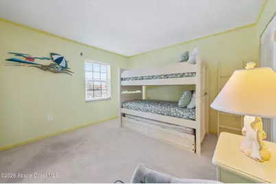 2001 S Banana River Boulevard #319, Cocoa Beach, FL 32931 - Photo 28