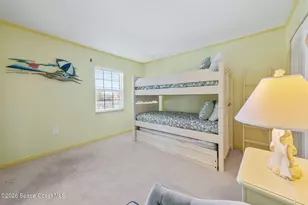 2001 S Banana River Blvd, Cocoa Beach, FL 32931 - Photo 28