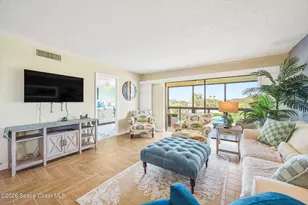 2001 S Banana River Blvd, Cocoa Beach, FL 32931 - Photo 16