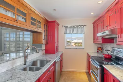 2001 S Banana River Boulevard #319, Cocoa Beach, FL 32931 - Photo 10