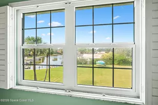 2001 S Banana River Blvd, Cocoa Beach, FL 32931 - Photo 24