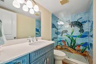 2001 S Banana River Blvd, Cocoa Beach, FL 32931 - Photo 32