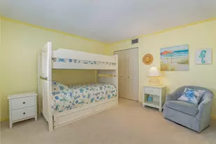 2001 S Banana River Blvd, Cocoa Beach, FL 32931 - Photo 20