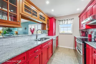 2001 S Banana River Blvd, Cocoa Beach, FL 32931 - Photo 6