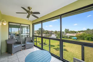 2001 S Banana River Blvd, Cocoa Beach, FL 32931 - Photo 34