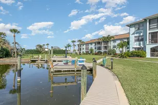 2001 S Banana River Blvd, Cocoa Beach, FL 32931 - Photo 40