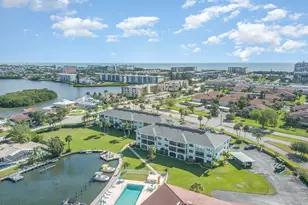 2001 S Banana River Blvd, Cocoa Beach, FL 32931 - Photo 46