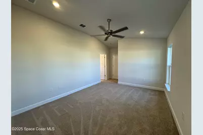 1646 Kylar Drive NW, Palm Bay, FL 32907 - Photo 10