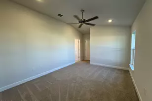 1646 Kylar Dr NW, Palm Bay, FL 32907 - Photo 10