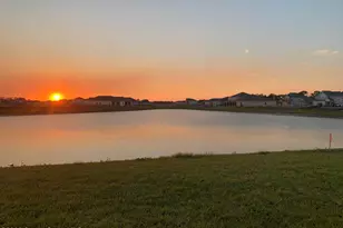 1646 Kylar Dr NW, Palm Bay, FL 32907 - Photo 16