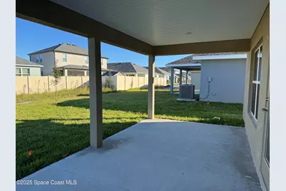 1646 Kylar Drive NW, Palm Bay, FL 32907 - Photo 14