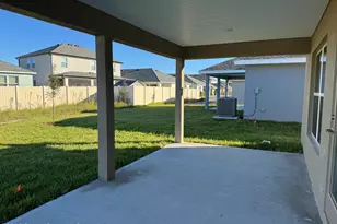 1646 Kylar Dr NW, Palm Bay, FL 32907 - Photo 14