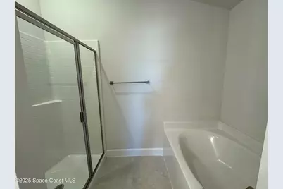 1646 Kylar Drive NW, Palm Bay, FL 32907 - Photo 12