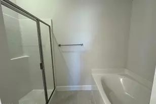 1646 Kylar Dr NW, Palm Bay, FL 32907 - Photo 12