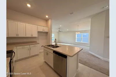 1646 Kylar Drive NW, Palm Bay, FL 32907 - Photo 8