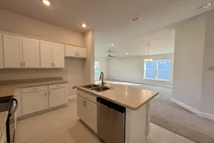 1646 Kylar Dr NW, Palm Bay, FL 32907 - Photo 8