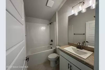 1646 Kylar Drive NW, Palm Bay, FL 32907 - Photo 4