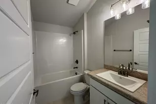 1646 Kylar Dr NW, Palm Bay, FL 32907 - Photo 4