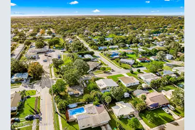 2917 Rollins Street, Melbourne, FL 32901 - Photo 36