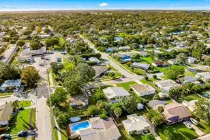 2917 Rollins St, Melbourne, FL 32901 - Photo 36