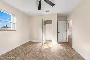 2917 Rollins St, Melbourne, FL 32901 - Photo 16