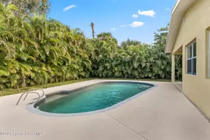 2917 Rollins St, Melbourne, FL 32901 - Photo 28