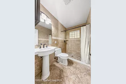 2917 Rollins Street, Melbourne, FL 32901 - Photo 20