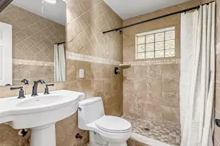 2917 Rollins St, Melbourne, FL 32901 - Photo 20