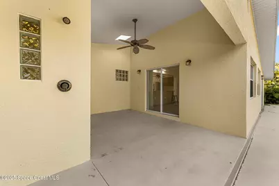 2917 Rollins Street, Melbourne, FL 32901 - Photo 24