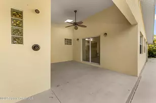 2917 Rollins St, Melbourne, FL 32901 - Photo 24