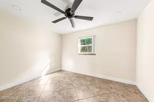 2917 Rollins St, Melbourne, FL 32901 - Photo 18