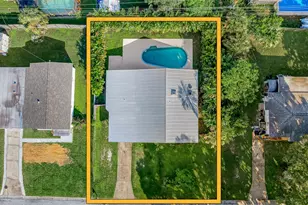 2917 Rollins St, Melbourne, FL 32901 - Photo 2