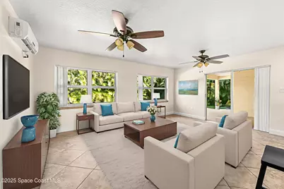 2917 Rollins Street, Melbourne, FL 32901 - Photo 6