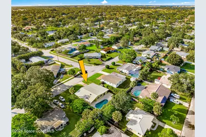 2917 Rollins Street, Melbourne, FL 32901 - Photo 40