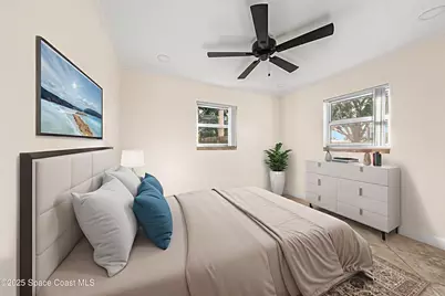 2917 Rollins Street, Melbourne, FL 32901 - Photo 4