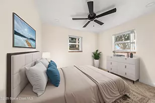 2917 Rollins St, Melbourne, FL 32901 - Photo 4