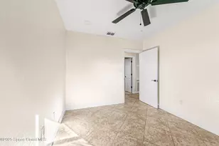 2917 Rollins St, Melbourne, FL 32901 - Photo 14