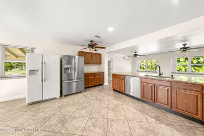 2917 Rollins Street, Melbourne, FL 32901 - Photo 10