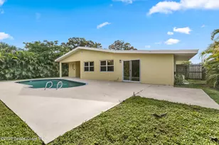 2917 Rollins St, Melbourne, FL 32901 - Photo 26