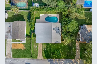 2917 Rollins Street, Melbourne, FL 32901 - Photo 38