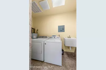 2917 Rollins Street, Melbourne, FL 32901 - Photo 22