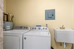 2917 Rollins St, Melbourne, FL 32901 - Photo 22