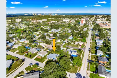 2917 Rollins Street, Melbourne, FL 32901 - Photo 46