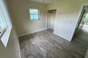 2914 Stetson St, Melbourne, FL 32901 - Photo 36