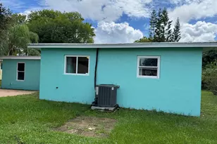 2914 Stetson St, Melbourne, FL 32901 - Photo 12