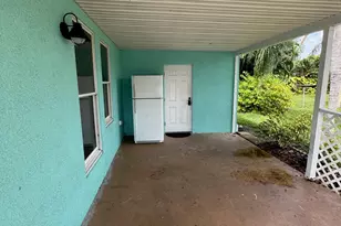 2914 Stetson St, Melbourne, FL 32901 - Photo 18